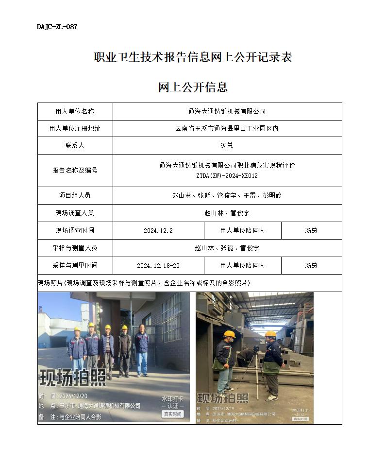 XZ012--大通-職業(yè)病危害現(xiàn)狀評價網上公開信息_01.jpg